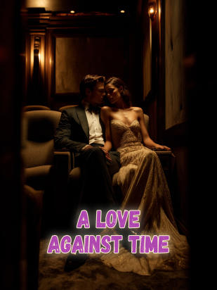 A Love Against Time